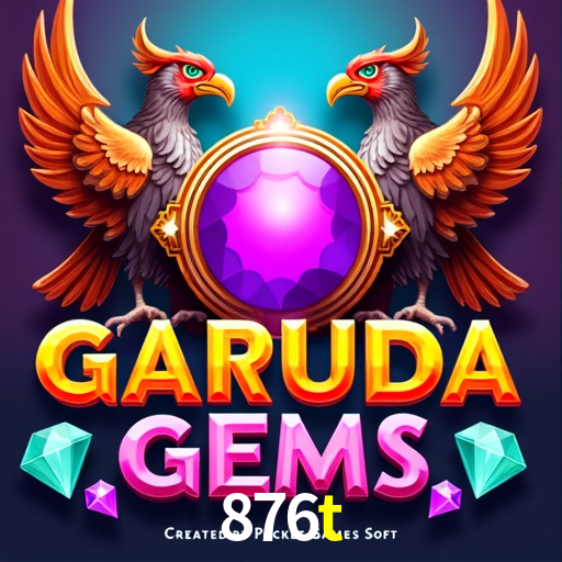 Games Directory 876t