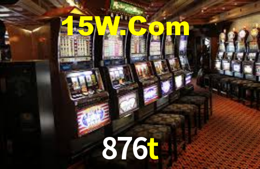 Instant EasyPaisa 876t