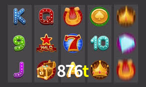 Daily Bonuses 876t