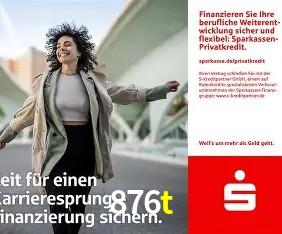 API Integration 876t
