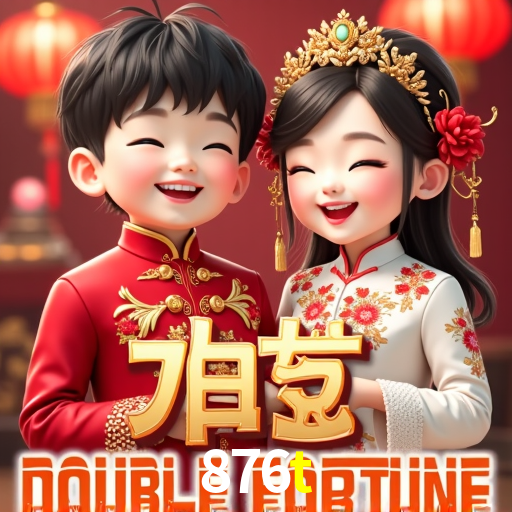 Slot Games 876t