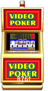 Roulette Table 876t