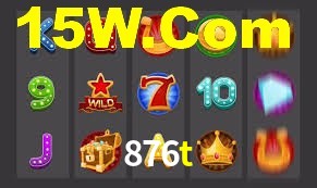 Welcome Bonus 876t