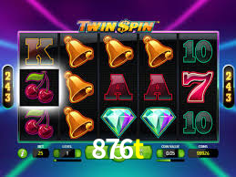 Exclusive Games 876t