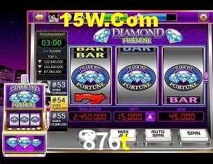 Weekend Specials 876t