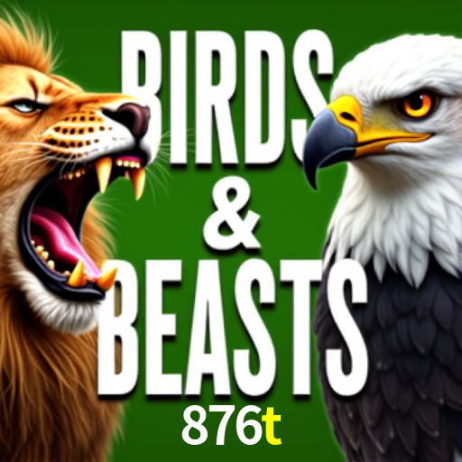 Player Reviews 876t