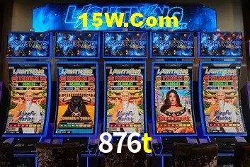 Seasonal Promotions 876t