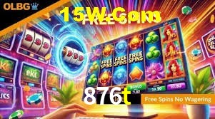 Live Casino 876t